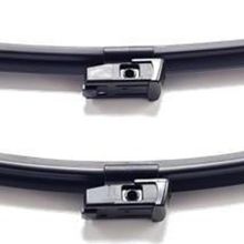 Silbak Skoda Superb Mk2 2009-2015 60x45 cm Ön Cam Silecek Takımı