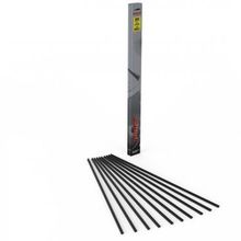 Silbak SLT68 Tel Takılan 680 mm Silecek Lastiği