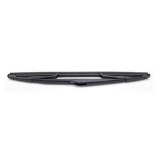 Silbak Smart Forfour 2004-2007 34 cm Arka Cam Silecek Süpürgesi