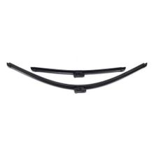 Silbak Subaru Impreza GK G14 2017-2021 65x40 cm Ön Cam Silecek Takımı
