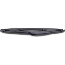 Silbak Suzuki Grand Vitara JT 2005-2014 30 cm Arka Cam Silecek Süpürgesi
