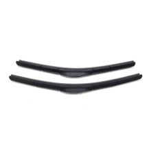Silbak Suzuki Swift 2011-2016 53x45 cm Ön Cam Silecek Takımı
