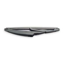 Silbak Toyota Auris 2013-2018 20 cm Arka Cam Silecek Süpürgesi