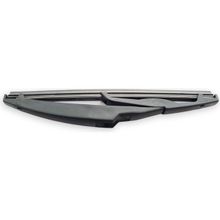 Silbak Toyota Auris Touring SW 2013-2018 20 cm Arka Cam Silecek Süpürgesi