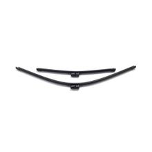 Silbak Toyota Avensis 2009-2014 65x40 cm Ön Cam Silecek Takımı