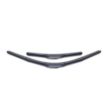 Silbak Toyota Corolla 2013-2019 65x35 cm Ön Cam Silecek Takımı