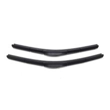 Silbak Toyota Corolla Hb 2002-2006 55x48 cm Ön Cam Silecek Takımı