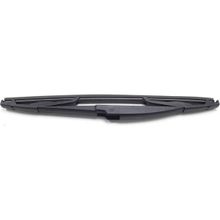 Silbak Toyota Land Cruiser J200 2007-2008-2009 30 cm Arka Cam Silecek Süpürgesi