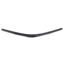 Silbak Toyota Yaris 2012-2019 70 cm Ön Cam Silecek Takımı