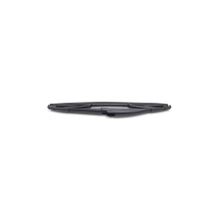 Silbak Toyota Yaris P9 2005-2010 30 cm Arka Cam Silecek
