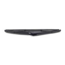 Silbak Toyota Yaris XP90 2005-2011 30 cm Arka Cam Silecek Süpürgesi