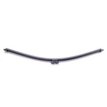 Silbak Volvo C30 2006-2013 40 cm Arka Cam Silecek