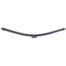 Silbak Volvo C30 2006-2013 40 cm Arka Cam Silecek
