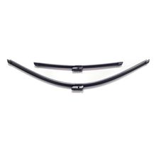 Silbak VW Caddy 2021-2024 70x40 cm Ön Cam Silecek Takımı