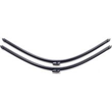Silbak VW iD3 2020-2023 75x75 cm Ön Cam Silecek Takımı