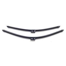 Silbak VW Tiguan 2012-2015 60x53 cm Ön Cam Silecek Takımı