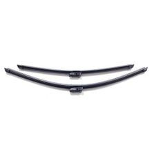 Silbak VW Tiguan 2016-2023 60x55 cm Ön Cam Silecek Takımı
