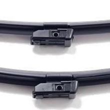 Silbak VW Tiguan 2020-2024 60x55 cm Ön Cam Silecek Takımı