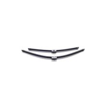 Silbak VW Volkswagen Caddy 2004-2005-2006 60x48 cm Ön Cam Silecek Takımı