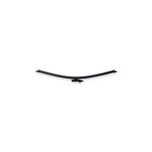 Silbak VW Volkswagen Caddy 2021-2024 35 cm Arka Cam Silecek
