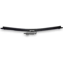 Silbak VW Volkswagen Golf 8 MK8 2020-2024 25 cm Arka Cam Silecek