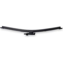 Silbak VW Volkswagen ID3 2020-2024 28 cm Arka Cam Silecek