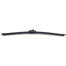 Silbak VW Volkswagen Passat Variant SW B6 2006-2011 28 cm Arka Silecek Süpürgesi