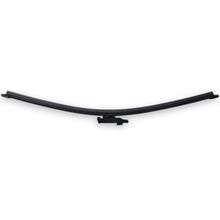 Silbak VW Volkswagen Taigo 2022-2024 35 cm Arka Cam Silecek