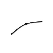 Silbak VW Volkswagen Touran 2003-2010 40 cm Arka Cam Silecek Süpürgesi