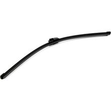 Silbak VW Volkswagen Transporter T5 2004-2010 40 cm Arka Cam Silecek Süpürgesi