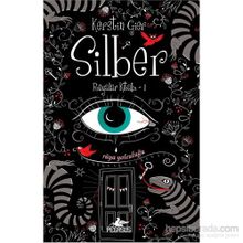 Silber - Kerstin Gier