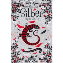 Silber Rüyalar Kitabı 3 - Rüya Labirenti - Kerstin Gier