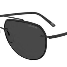 Silhouette Slh 8719 9040 .75 Erkek Güneş Gözlüğü