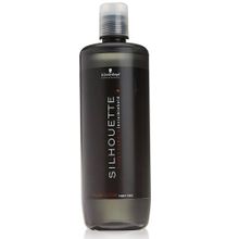 Silhouette Super Hold Gazsız Refill 1000 ml Saç Spreyi