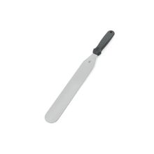 Silikomart Sp43 43 cm Düz Pastacı Spatula