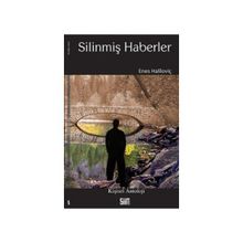 Silinmiş Haberler - Enes Haliloviç