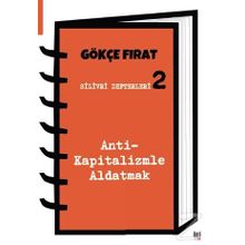 Silivri Defterleri 2 - Gökçe Fırat