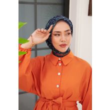 Silk Home 11 73040 Soft Eşarp
