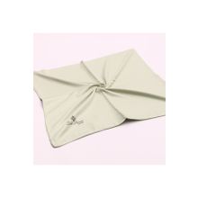 Silk Home 11343 Twill Eşarp
