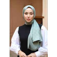 Silk Home 40003-33 Deluxe Şal