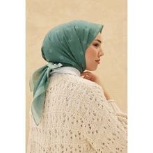 Silk Home 48001-27 Olinda Eşarp