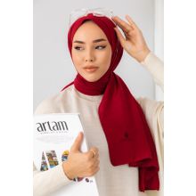 Silk Home 67001-28 Aerobin Kadın Şal