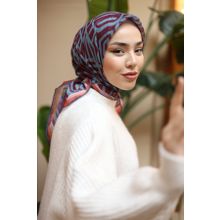 Silk Home 73011-07 Soft Eşarp