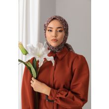 Silk Home 73030-07 Soft Eşarp