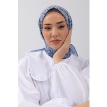 Silk Home 73030-17 Soft Eşarp