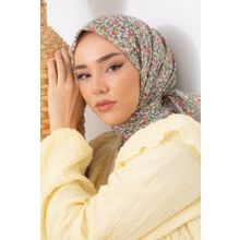 Silk Home 73030-22 Soft Eşarp