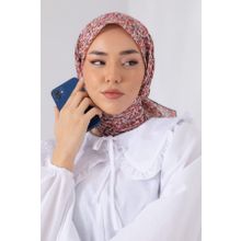 Silk Home 73030-26 Soft Eşarp