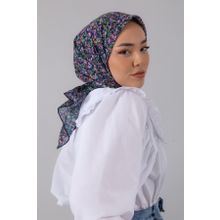Silk Home 73030-31 Soft Eşarp