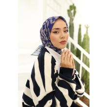 Silk Home 73051-21 Soft Eşarp