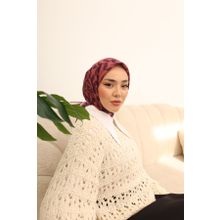 Silk Home 73051-38 Soft Eşarp